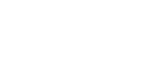 Flowmii-logo